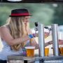 20170722_20-38-22_IMG_1726
